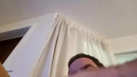 Snapshot of d1988 chatting on February 26, 2026, 8:57 am D online show from February 26, 2026, 8:57 am