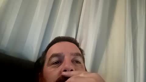 Snapshot of d1988 chatting on February 27, 2026, 9:42 am D online show from February 27, 2026, 9:42 am