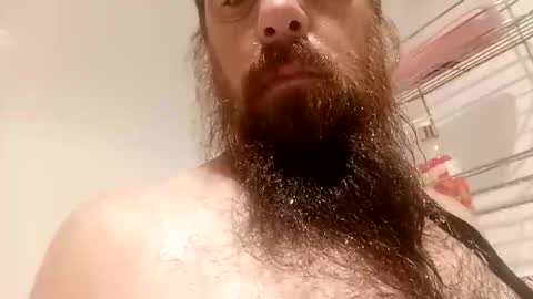 Snapshot of d1988 chatting on February 28, 2026, 9:54 am D online show from February 28, 2026, 9:54 am