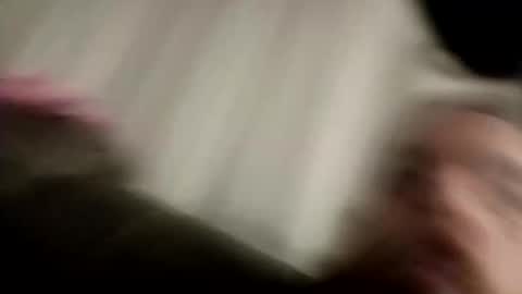 Snapshot of d1988 chatting on March 3, 2026, 7:58 am D online show from March 3, 2026, 7:58 am