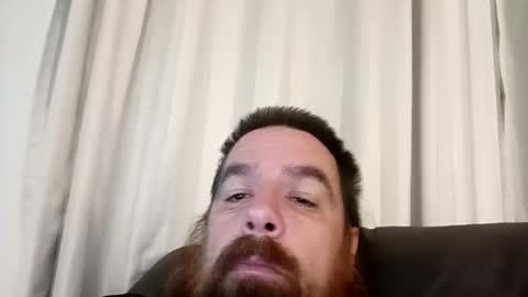 Snapshot of d1988 chatting on March 4, 2026, 8:09 am D online show from March 4, 2026, 8:09 am