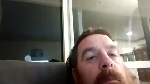 Snapshot of d1988 chatting on March 5, 2026, 8:54 am D online show from March 5, 2026, 8:54 am