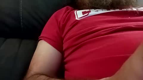 Snapshot of d1988 chatting on March 6, 2026, 9:17 am D online show from March 6, 2026, 9:17 am