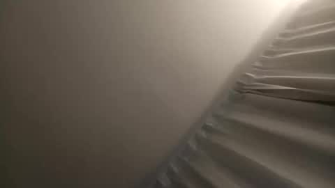 Snapshot of d1988 chatting on March 7, 2026, 9:50 am D online show from March 7, 2026, 9:50 am