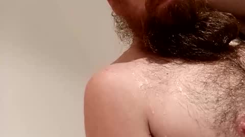 Snapshot of d1988 chatting on March 13, 2026, 9:49 am D online show from March 13, 2026, 9:49 am