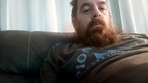 Snapshot of d1988 chatting on March 15, 2026, 8:31 am D online show from March 15, 2026, 8:31 am