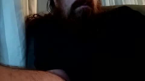 Snapshot of d1988 chatting on March 18, 2026, 9:12 am D online show from March 18, 2026, 9:12 am