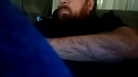 Snapshot of d1988 chatting on March 19, 2026, 8:40 am D online show from March 19, 2026, 8:40 am