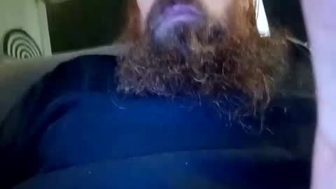 Snapshot of d1988 chatting on March 20, 2026, 9:58 am D online show from March 20, 2026, 9:58 am