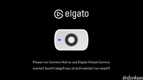 d1ckass online show from April 2, 2026, 12:25 pm