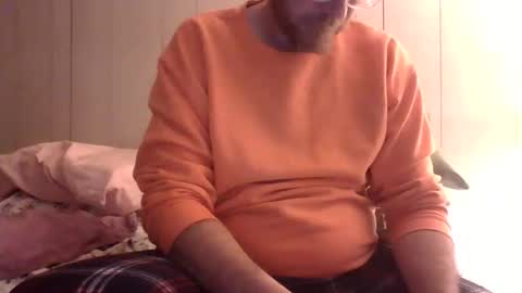 Snapshot of d1d_u_m1ss_1t chatting on December 3, 2024, 11:22 am d1d_u_m1ss_1t online show from December 3, 2024, 11:22 am