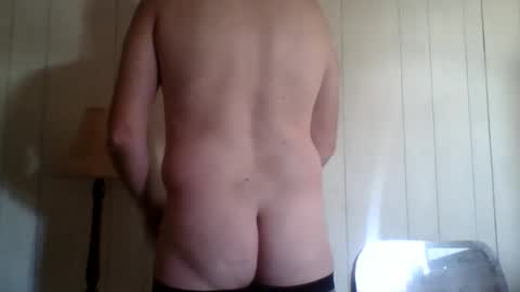 Snapshot of d1d_u_m1ss_1t chatting on February 22, 2025, 4:09 pm d1d_u_m1ss_1t online show from February 22, 2025, 4:09 pm