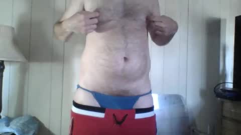 d1d_u_m1ss_1t online show from November 29, 2025, 1:36 pm