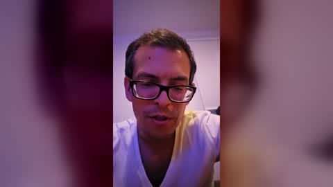 d1k4upuss online show from June 19, 2026, 5:23 am