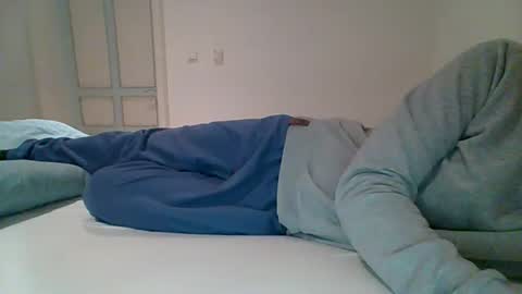 Snapshot of d1rtym1ndxxx chatting on November 17, 2025, 6:46 pm d1rtym1ndxxx online show from November 17, 2025, 6:46 pm