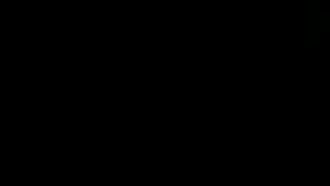 d2bizz online show from January 14, 2025, 3:22 am