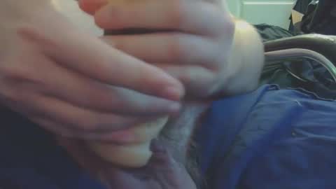 Snapshot of d3725813398 chatting on September 9, 2025, 12:15 pm d3725813398 online show from September 9, 2025, 12:15 pm