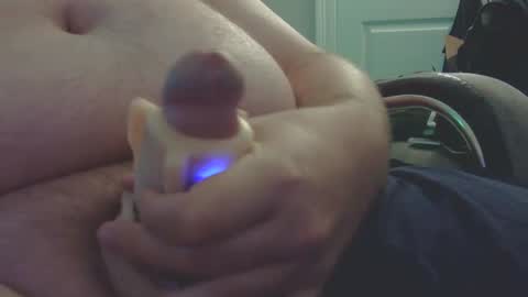 Snapshot of d3725813398 chatting on September 10, 2025, 9:20 am d3725813398 online show from September 10, 2025, 9:20 am