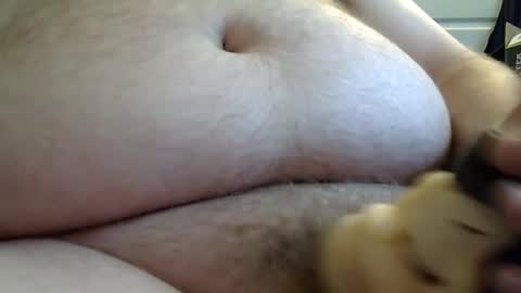 Snapshot of d3725813398 chatting on September 13, 2025, 3:12 pm d3725813398 online show from September 13, 2025, 3:12 pm