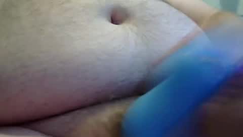 Snapshot of d3725813398 chatting on April 7, 2026, 11:15 pm d3725813398 online show from April 7, 2026, 11:15 pm