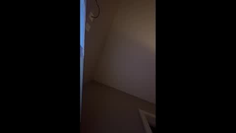 d3luluxx online show from March 21, 2026, 10:20 am