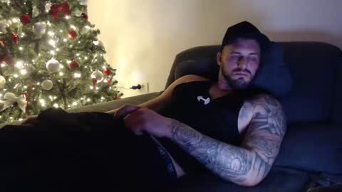 Snapshot of d3niis77 chatting on December 15, 2025, 7:18 pm d3niis77 online show from December 15, 2025, 7:18 pm