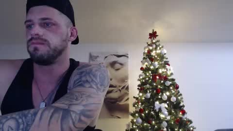 Snapshot of d3niis77 chatting on December 16, 2025, 7:57 am d3niis77 online show from December 16, 2025, 7:57 am