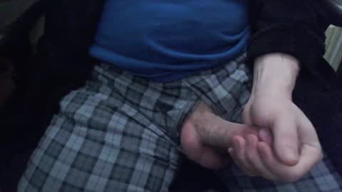 Snapshot of d3viousicecream chatting on February 25, 2025, 8:25 am deviousicecream online show from February 25, 2025, 8:25 am