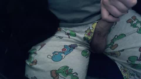 Snapshot of d3viousicecream chatting on February 28, 2025, 5:15 am deviousicecream online show from February 28, 2025, 5:15 am