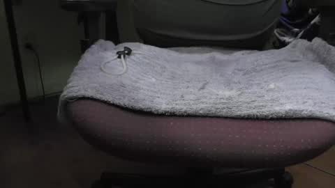 Snapshot of d3viousicecream chatting on April 6, 2026, 4:46 am deviousicecream online show from April 6, 2026, 4:46 am