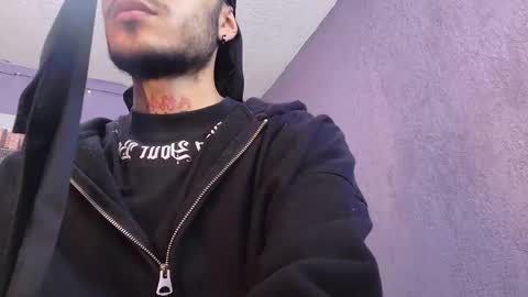 d4ni_king online show from December 2, 2025, 2:17 am