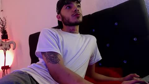 d4ni_king online show from March 2, 2026, 5:08 am