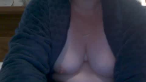 Snapshot of d4p_couple chatting on January 13, 2025, 8:26 pm Deb peter online show from January 13, 2025, 8:26 pm