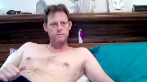 Snapshot of d4p_couple chatting on February 11, 2025, 6:55 pm Deb peter online show from February 11, 2025, 6:55 pm