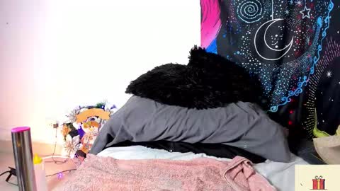 Snapshot of d4rklover2024 chatting on November 30, 2025, 11:42 pm Anna modelo independiente online show from November 30, 2025, 11:42 pm