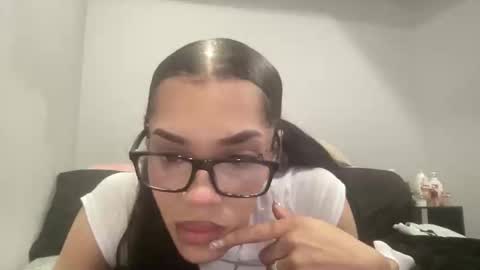 d50310808 online show from January 6, 2026, 7:45 am