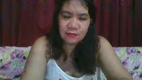 Virg online show from September 11, 2025, 10:10 pm