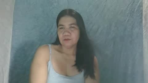 Virg online show from October 1, 2025, 10:32 am