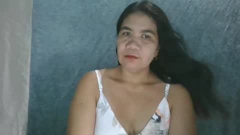 Virg online show from October 8, 2025, 9:18 am