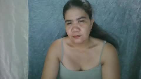 Virg online show from October 15, 2025, 10:48 am