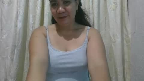 Virg online show from October 19, 2025, 11:22 am