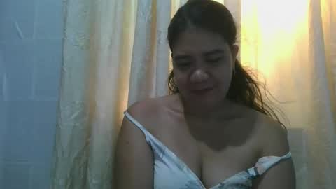 Virg online show from October 19, 2025, 11:27 pm