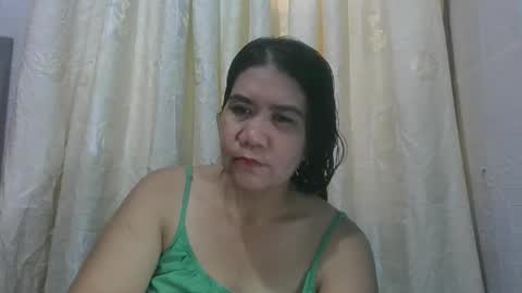 Virg online show from October 21, 2025, 3:40 am