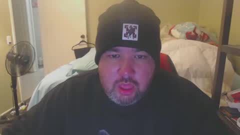 Snapshot of d____w chatting on January 7, 2025, 1:46 pm d____w online show from January 7, 2025, 1:46 pm