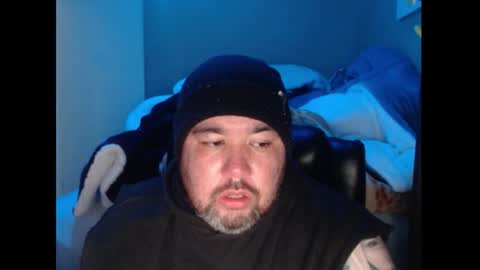 Snapshot of d____w chatting on September 11, 2025, 9:53 am d____w online show from September 11, 2025, 9:53 am