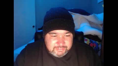 Snapshot of d____w chatting on September 13, 2025, 6:02 am d____w online show from September 13, 2025, 6:02 am