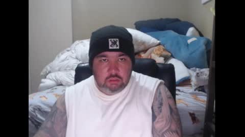 Snapshot of d____w chatting on November 4, 2025, 6:56 am d____w online show from November 4, 2025, 6:56 am