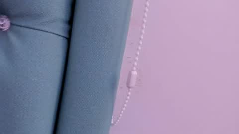 darling online show from November 10, 2025, 8:24 am