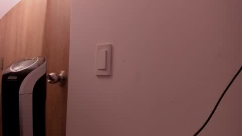 darling online show from March 16, 2026, 6:17 am