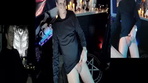 Dave online show from February 9, 2026, 7:18 pm